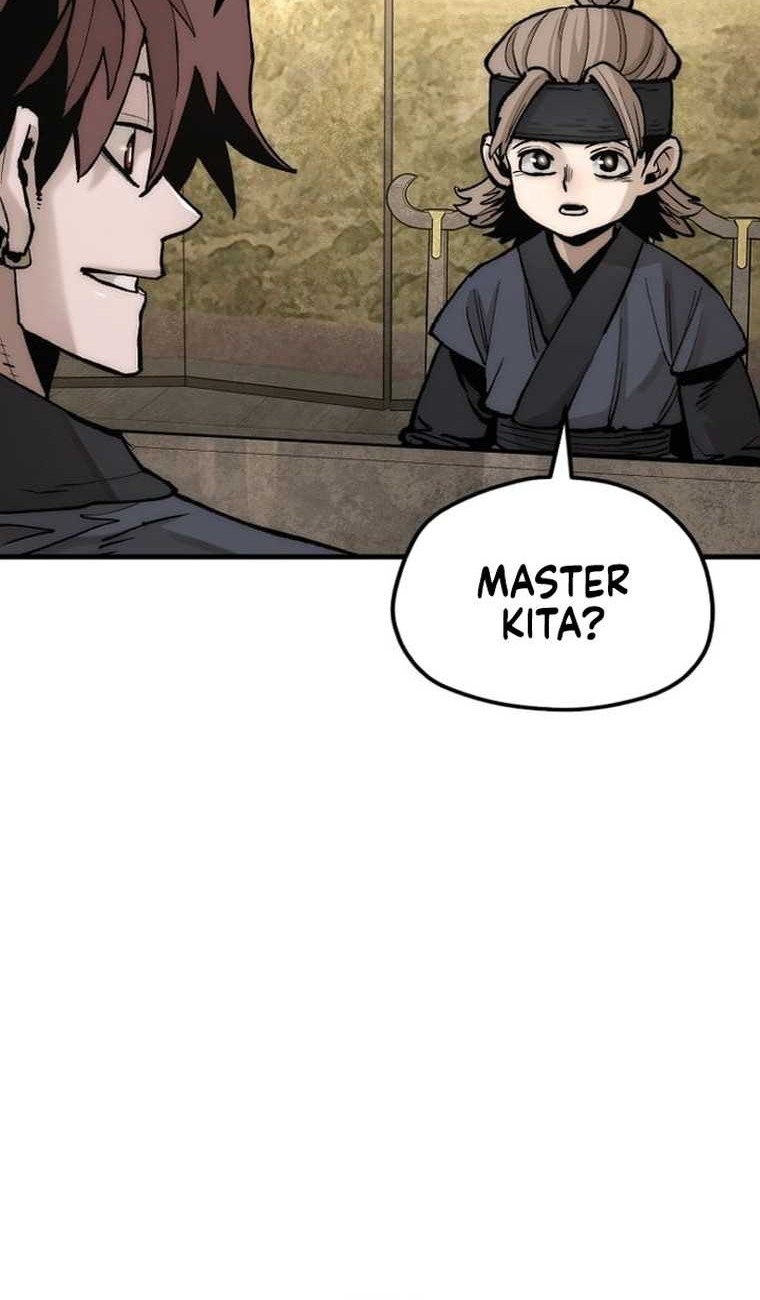 Heavenly Demon Cultivation Simulation chapter 143 halaman 7