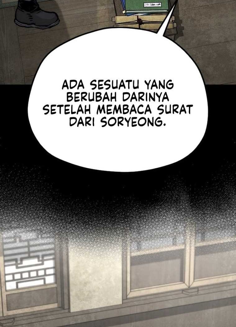 Heavenly Demon Cultivation Simulation chapter 143 halaman 11