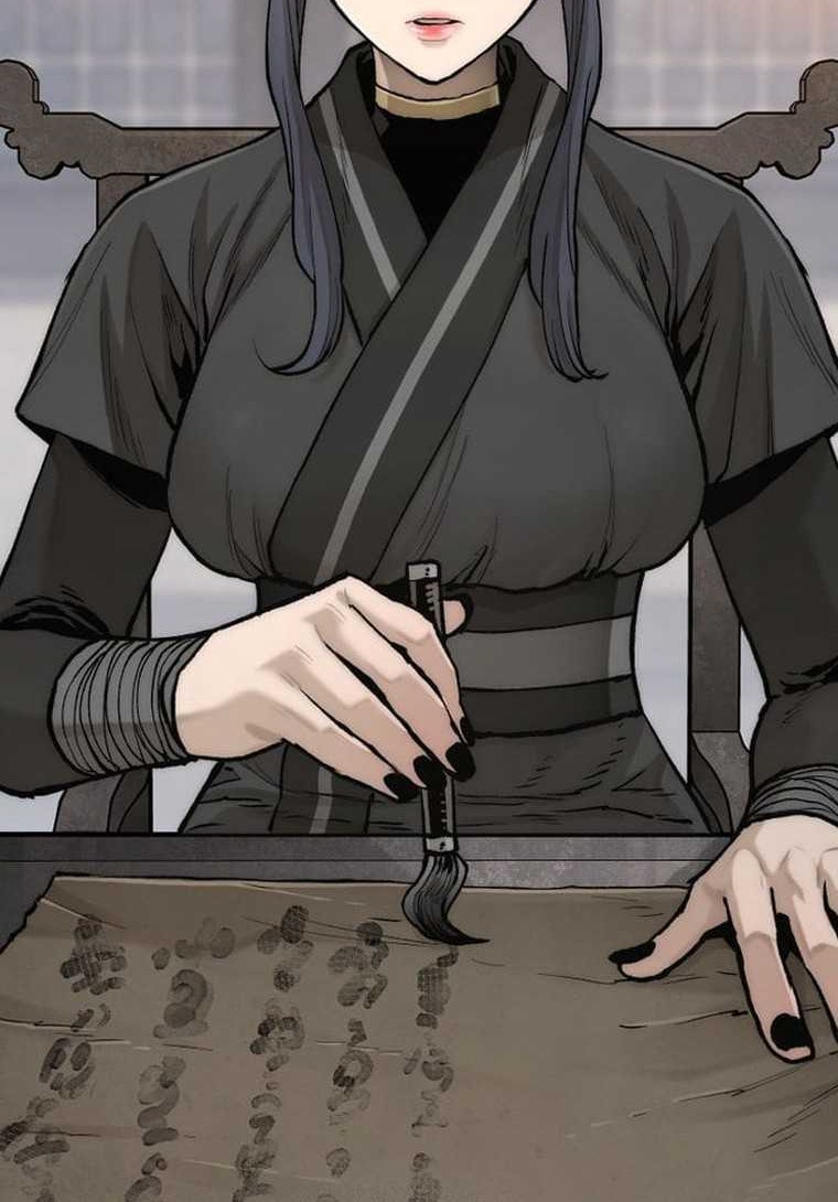 Heavenly Demon Cultivation Simulation chapter 143 halaman 13