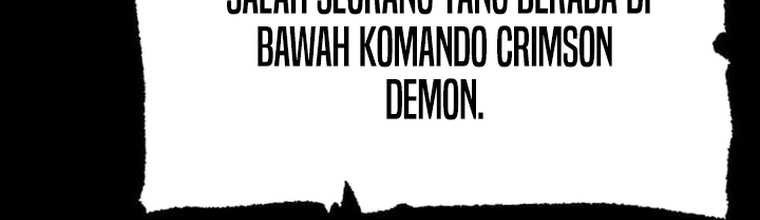Heavenly Demon Cultivation Simulation chapter 143 halaman 16