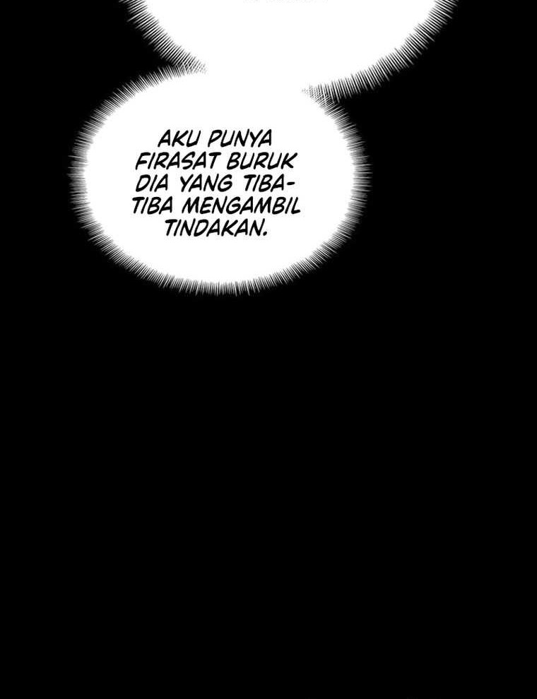 Heavenly Demon Cultivation Simulation chapter 143 halaman 23