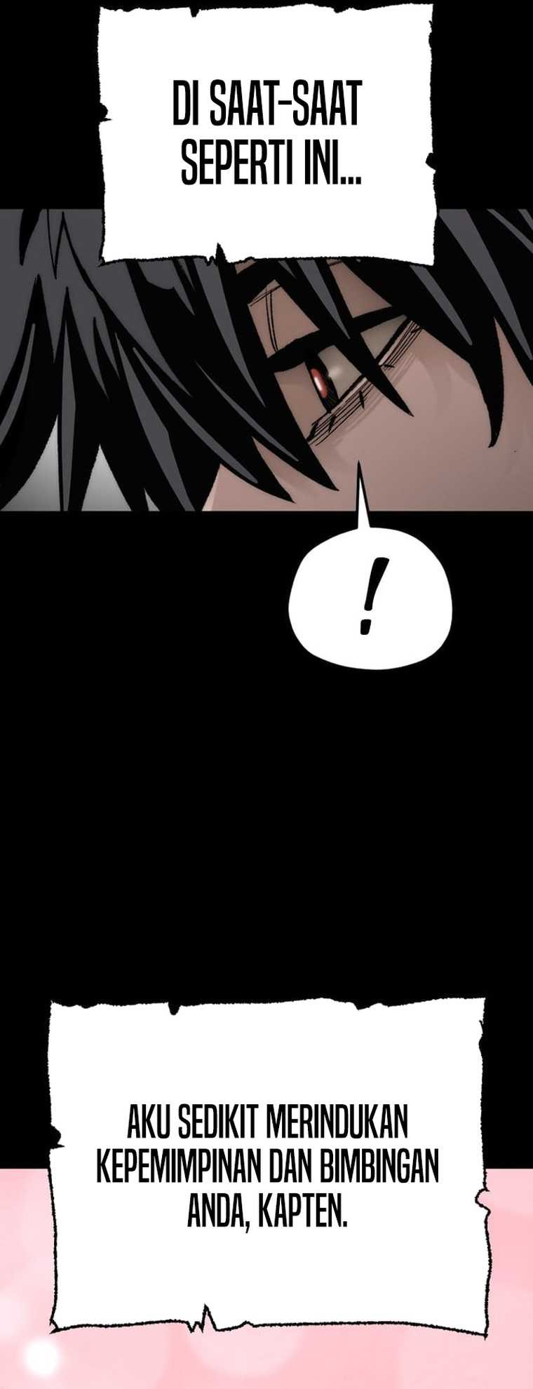 Heavenly Demon Cultivation Simulation chapter 143 halaman 24