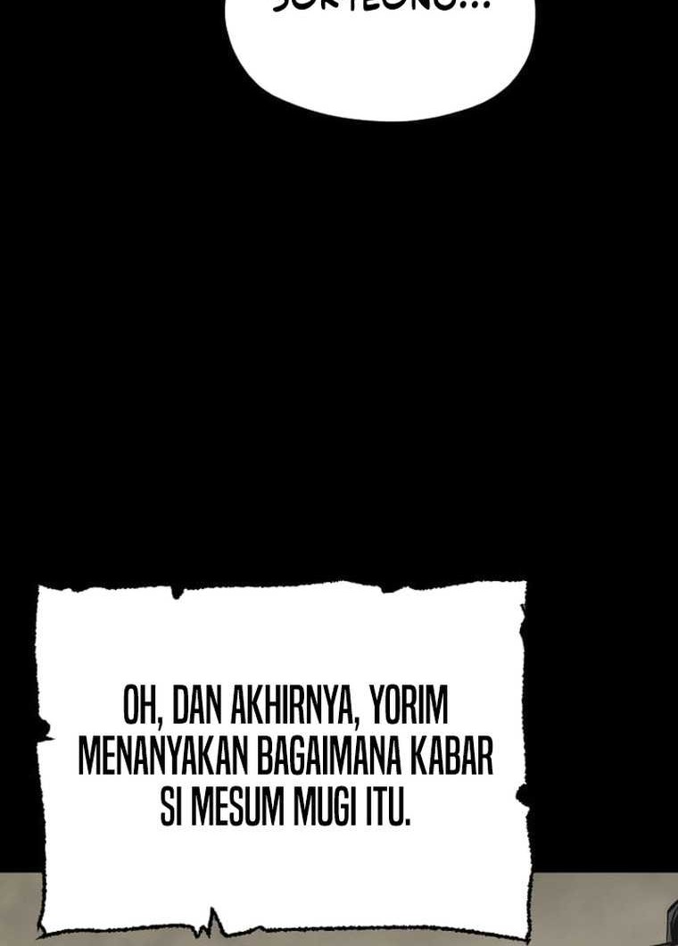 Heavenly Demon Cultivation Simulation chapter 143 halaman 26