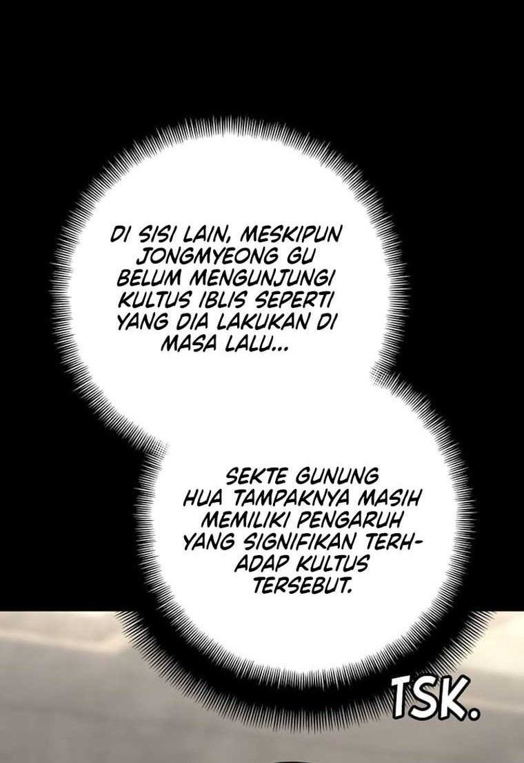 Heavenly Demon Cultivation Simulation chapter 143 halaman 29