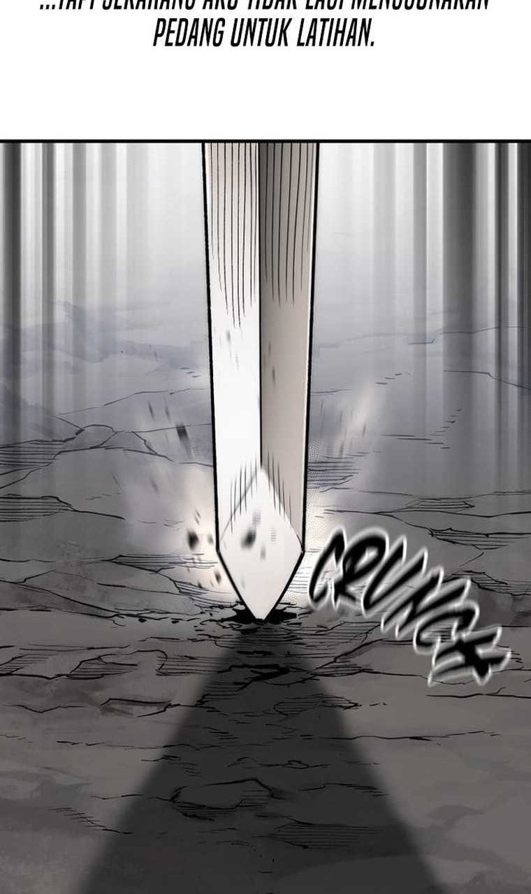 Heavenly Demon Cultivation Simulation chapter 143 halaman 42