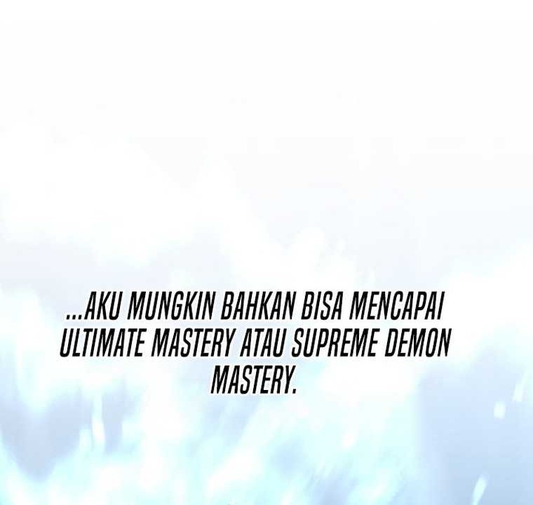 Heavenly Demon Cultivation Simulation chapter 143 halaman 50