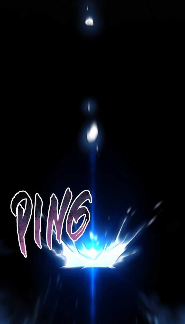 Heavenly Demon Cultivation Simulation chapter 143 halaman 55