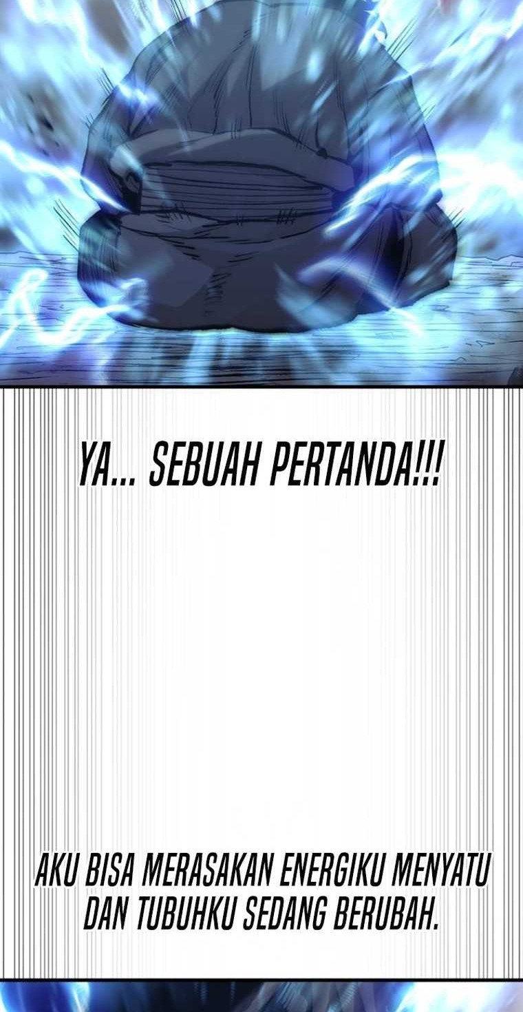 Heavenly Demon Cultivation Simulation chapter 143 halaman 57