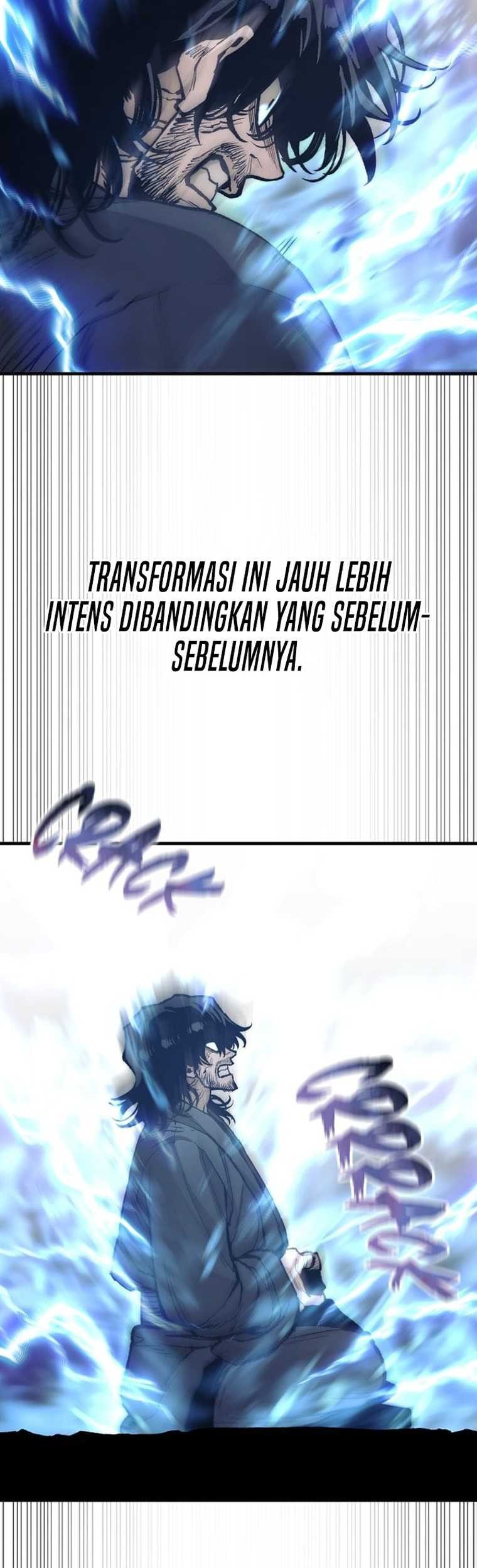 Heavenly Demon Cultivation Simulation chapter 143 halaman 58