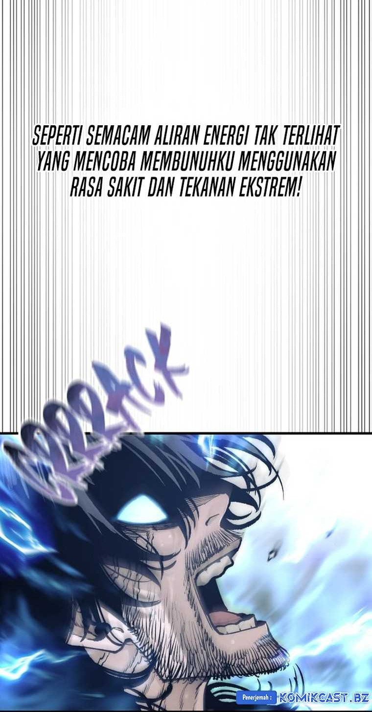 Heavenly Demon Cultivation Simulation chapter 143 halaman 59