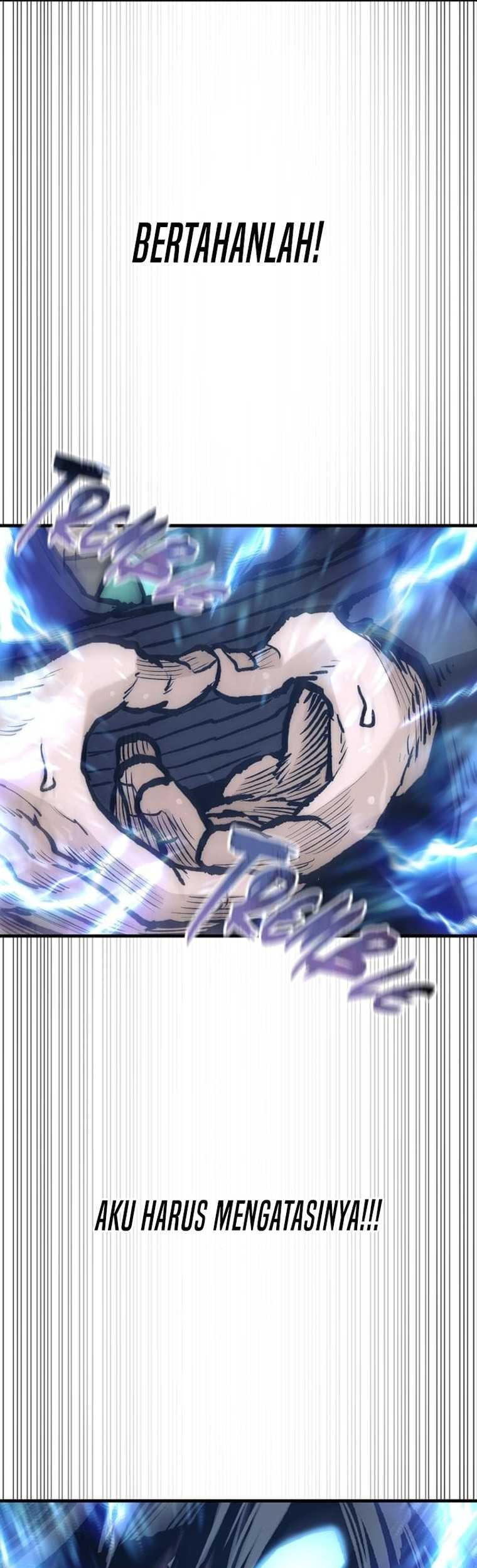 Heavenly Demon Cultivation Simulation chapter 143 halaman 60