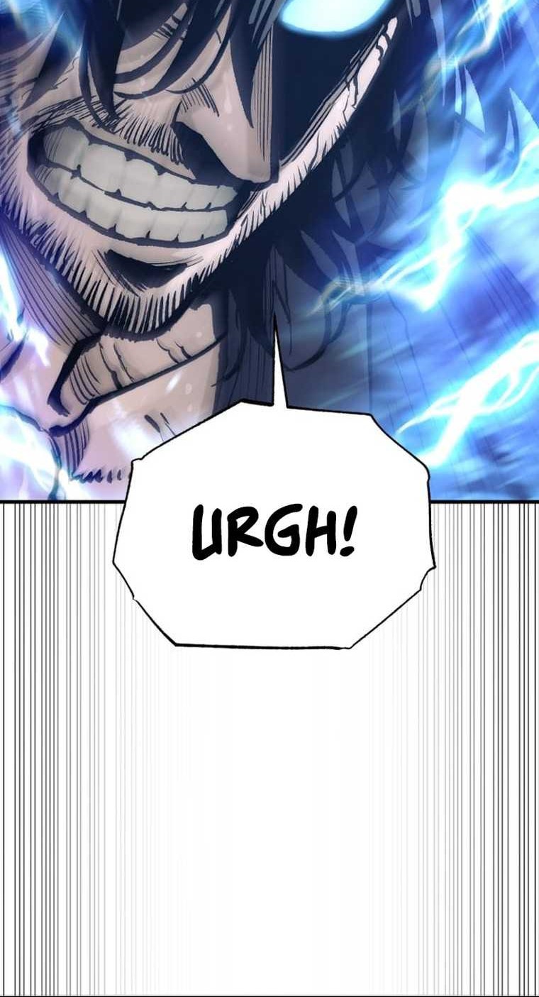 Heavenly Demon Cultivation Simulation chapter 143 halaman 61