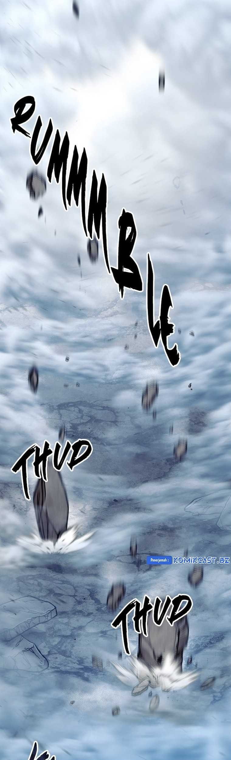 Heavenly Demon Cultivation Simulation chapter 143 halaman 66
