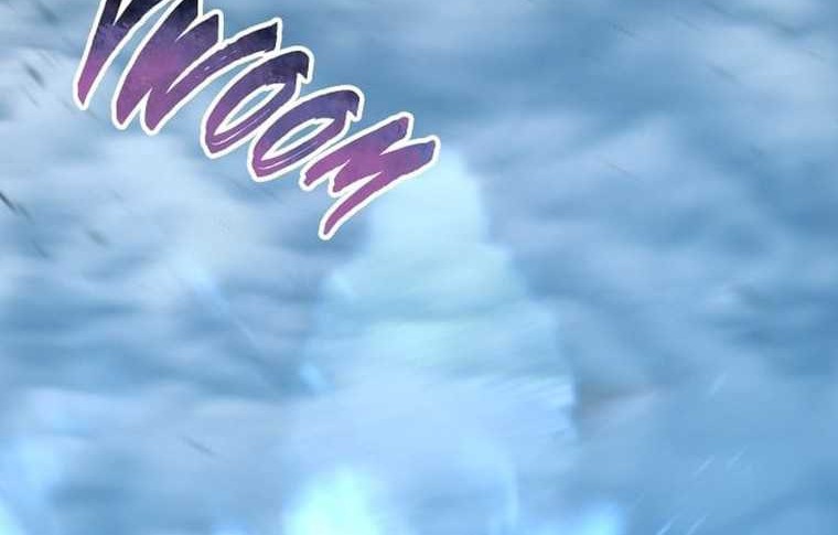 Heavenly Demon Cultivation Simulation chapter 143 halaman 67