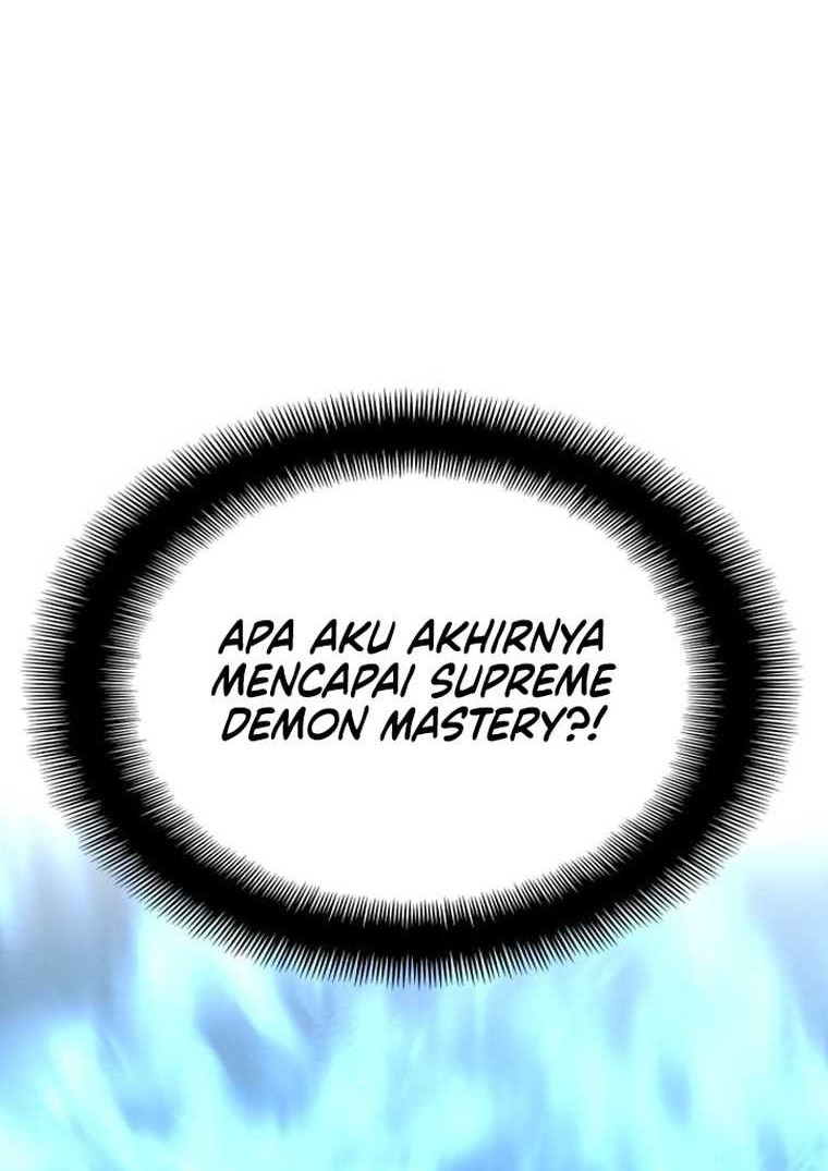 Heavenly Demon Cultivation Simulation chapter 143 halaman 69