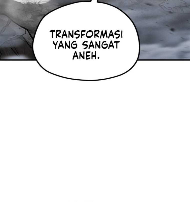 Heavenly Demon Cultivation Simulation chapter 143 halaman 72
