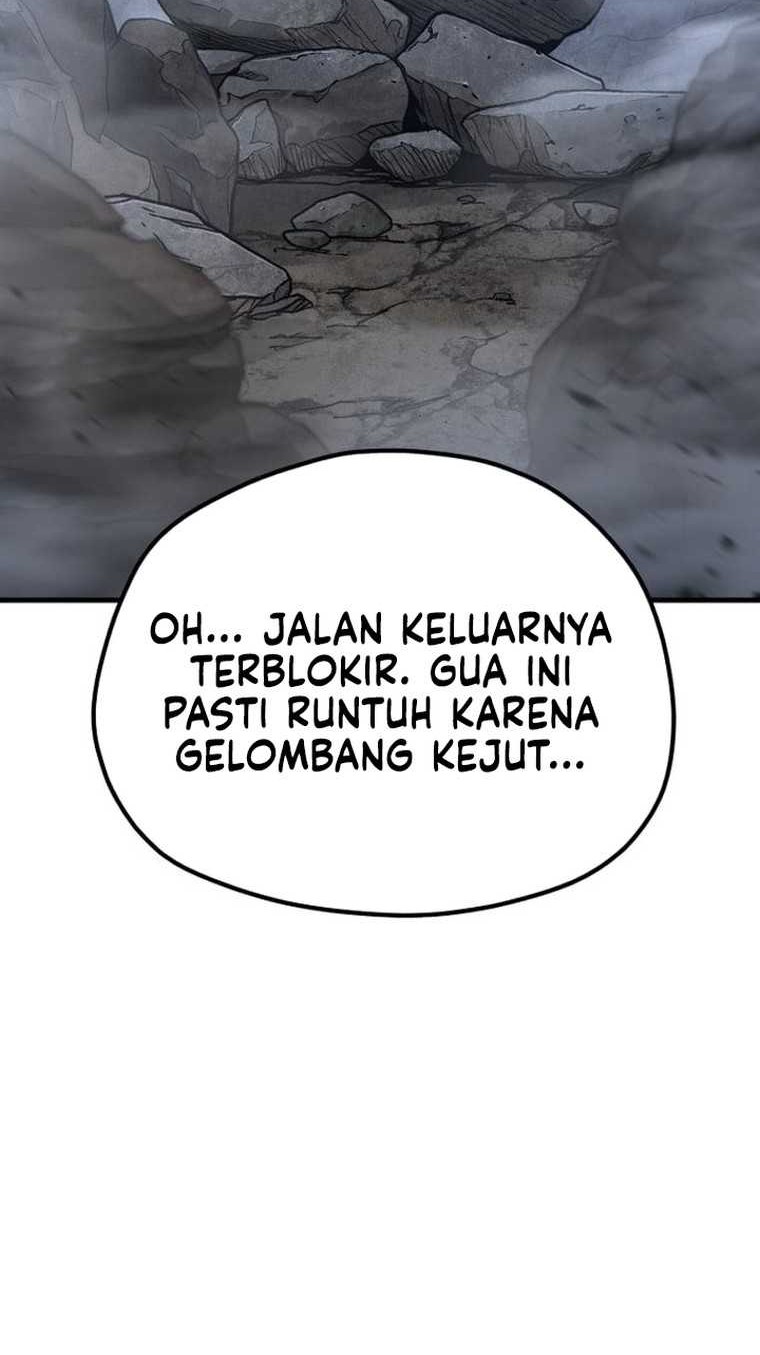 Heavenly Demon Cultivation Simulation chapter 143 halaman 76