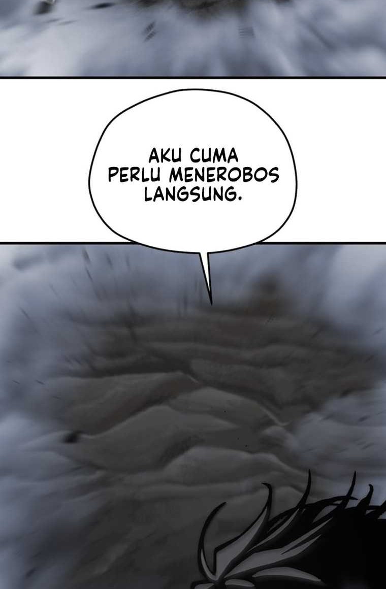 Heavenly Demon Cultivation Simulation chapter 143 halaman 78