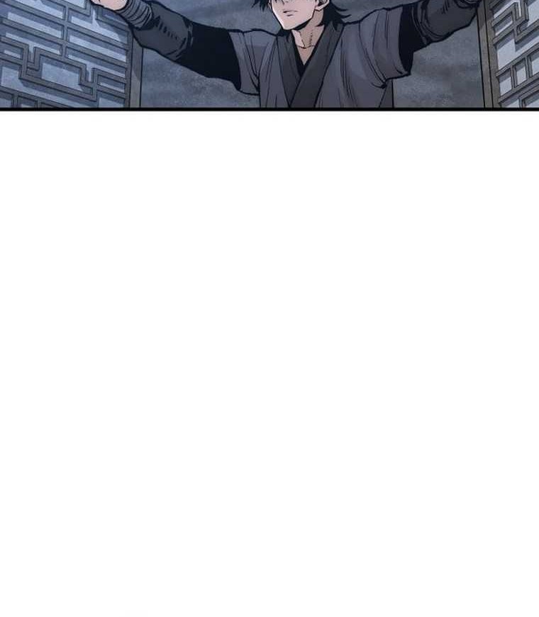 Heavenly Demon Cultivation Simulation chapter 143 halaman 86