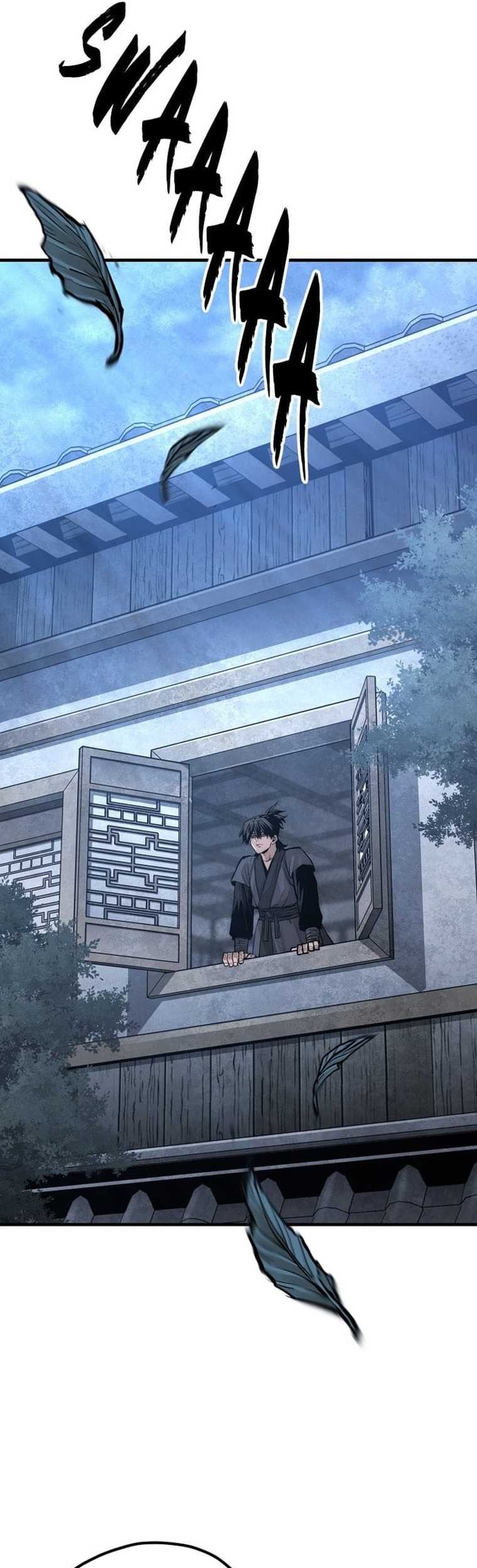 Heavenly Demon Cultivation Simulation chapter 143 halaman 87
