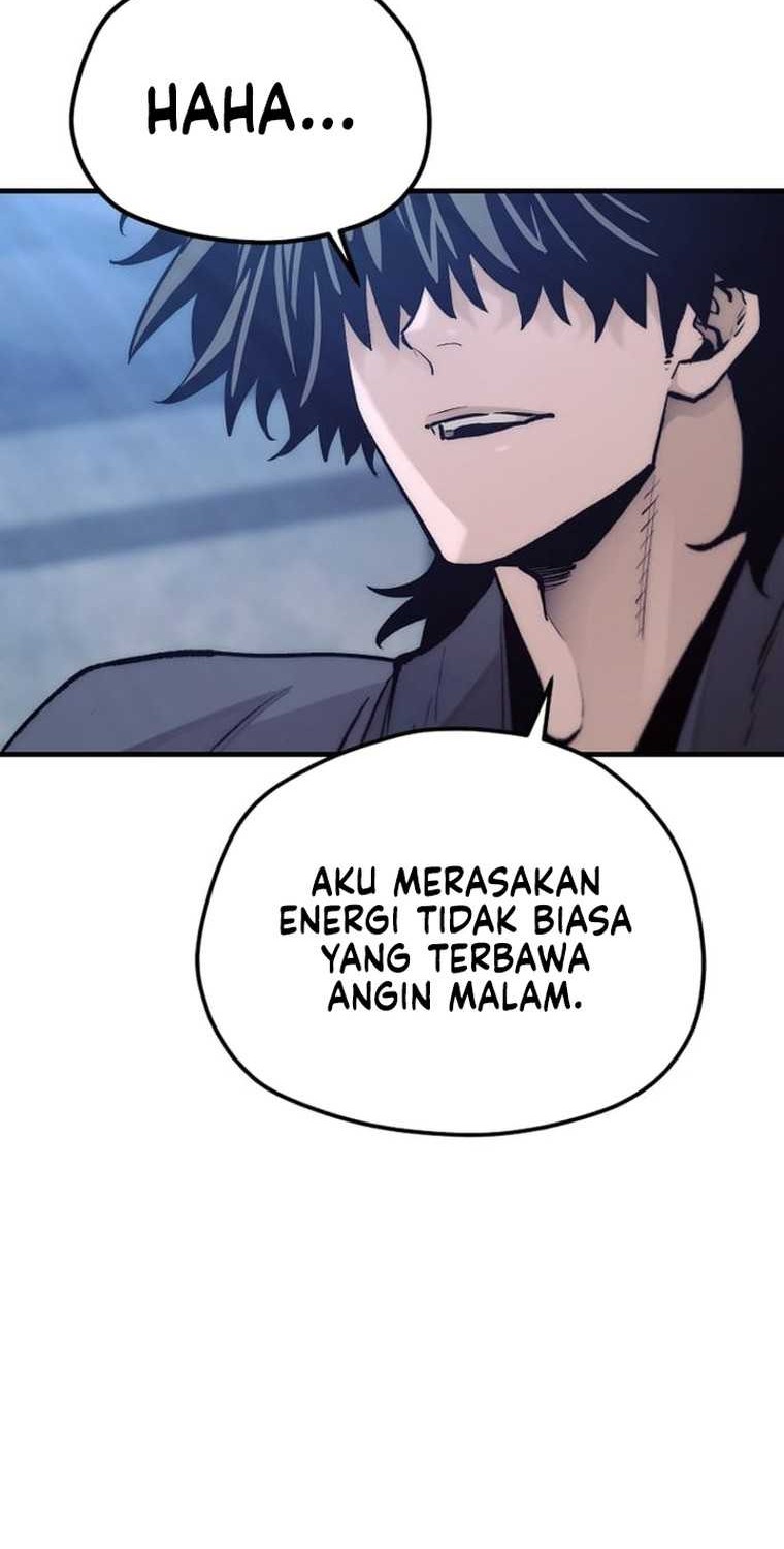 Heavenly Demon Cultivation Simulation chapter 143 halaman 88