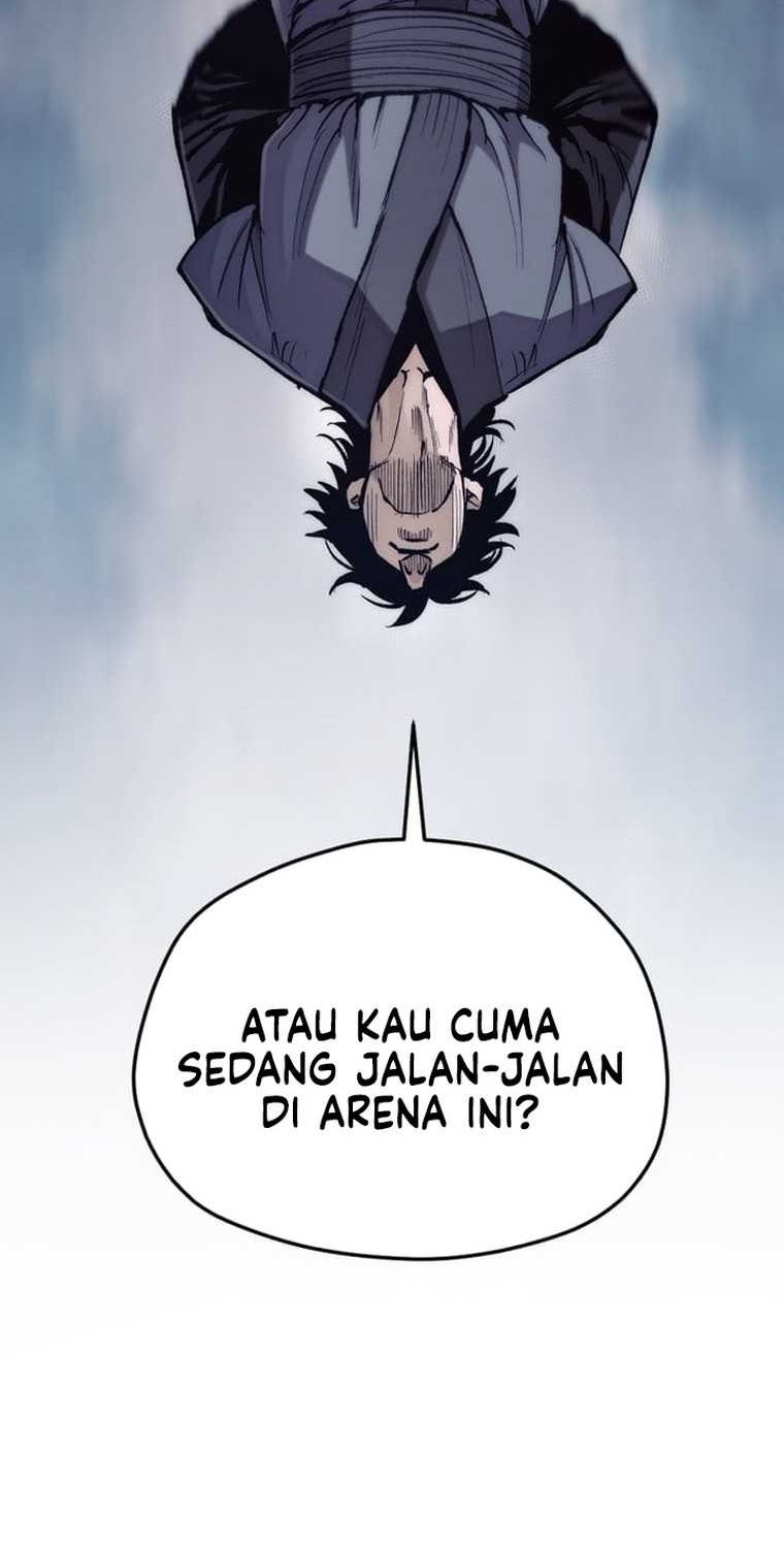 Heavenly Demon Cultivation Simulation chapter 143 halaman 90
