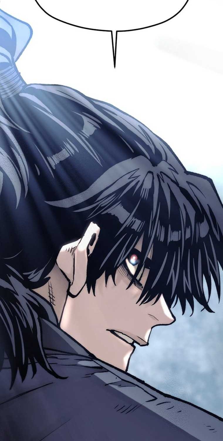 Heavenly Demon Cultivation Simulation chapter 143 halaman 92
