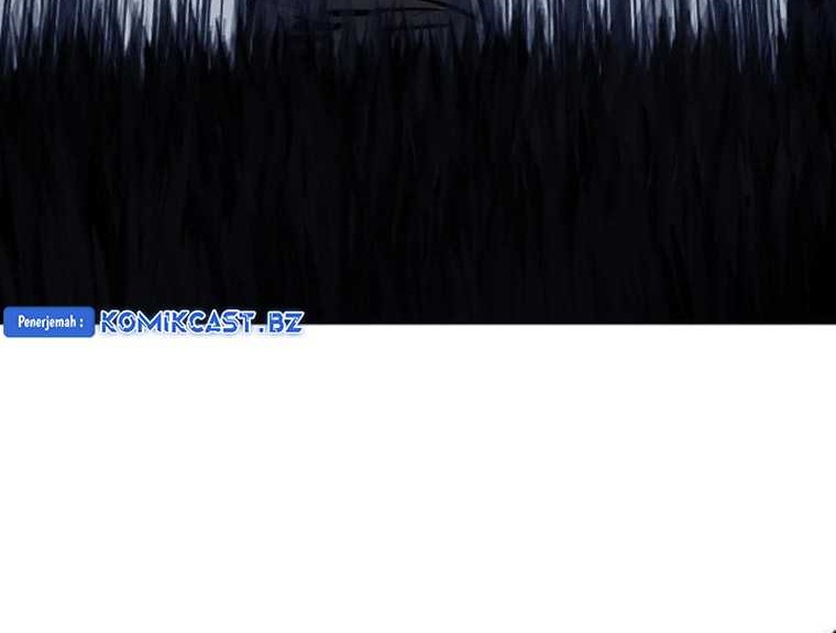 Heavenly Demon Cultivation Simulation chapter 143 halaman 98