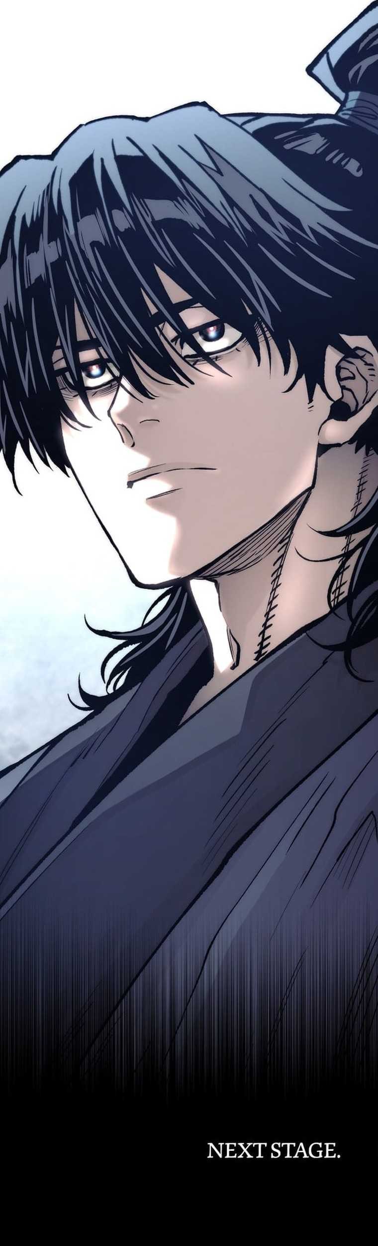 Heavenly Demon Cultivation Simulation chapter 143 halaman 99