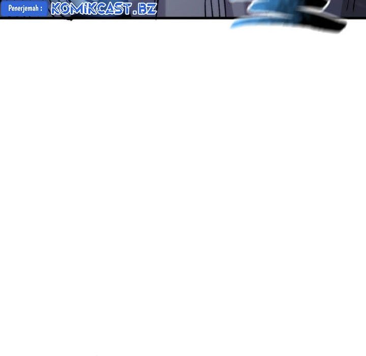 Heavenly Demon Cultivation Simulation chapter 144 halaman 6
