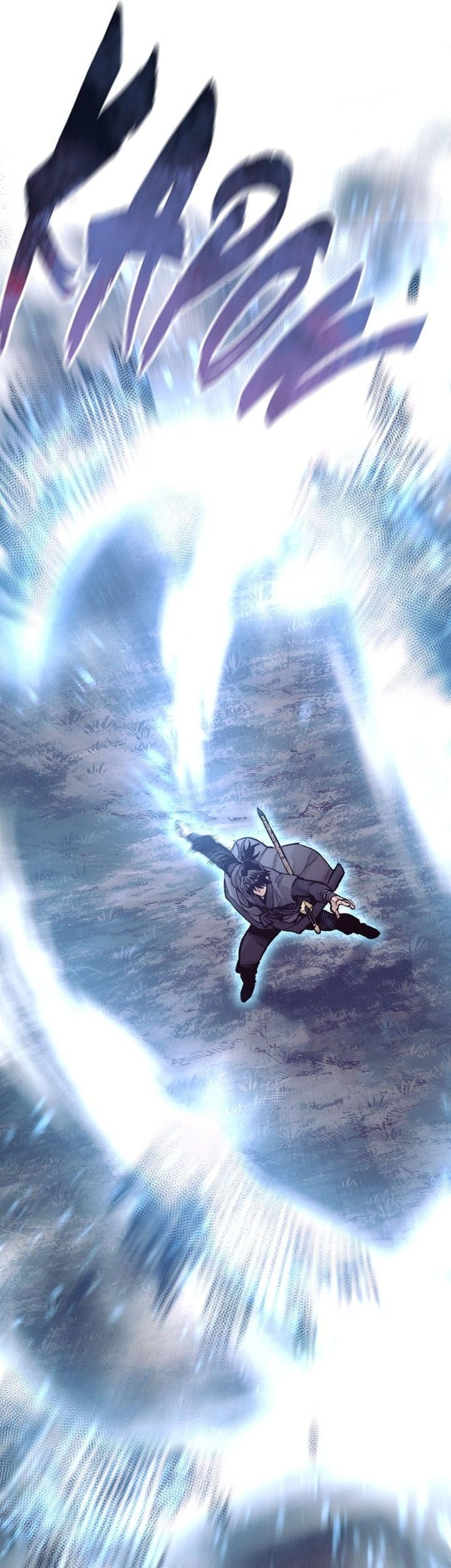 Heavenly Demon Cultivation Simulation chapter 144 halaman 7