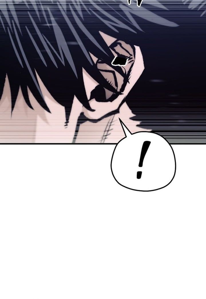 Heavenly Demon Cultivation Simulation chapter 144 halaman 11