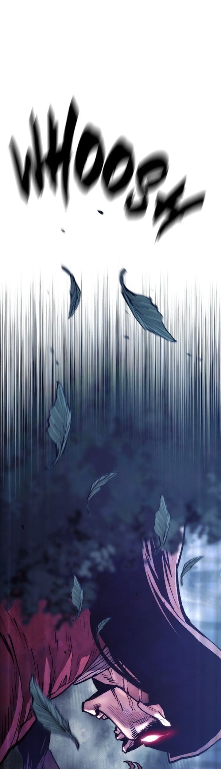 Heavenly Demon Cultivation Simulation chapter 144 halaman 14