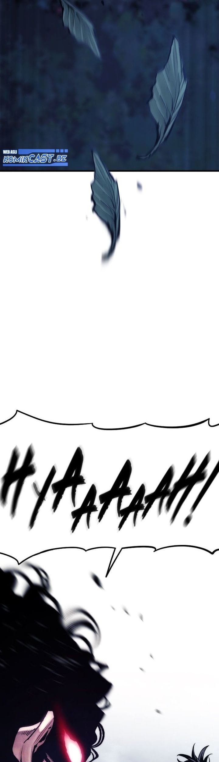 Heavenly Demon Cultivation Simulation chapter 144 halaman 17