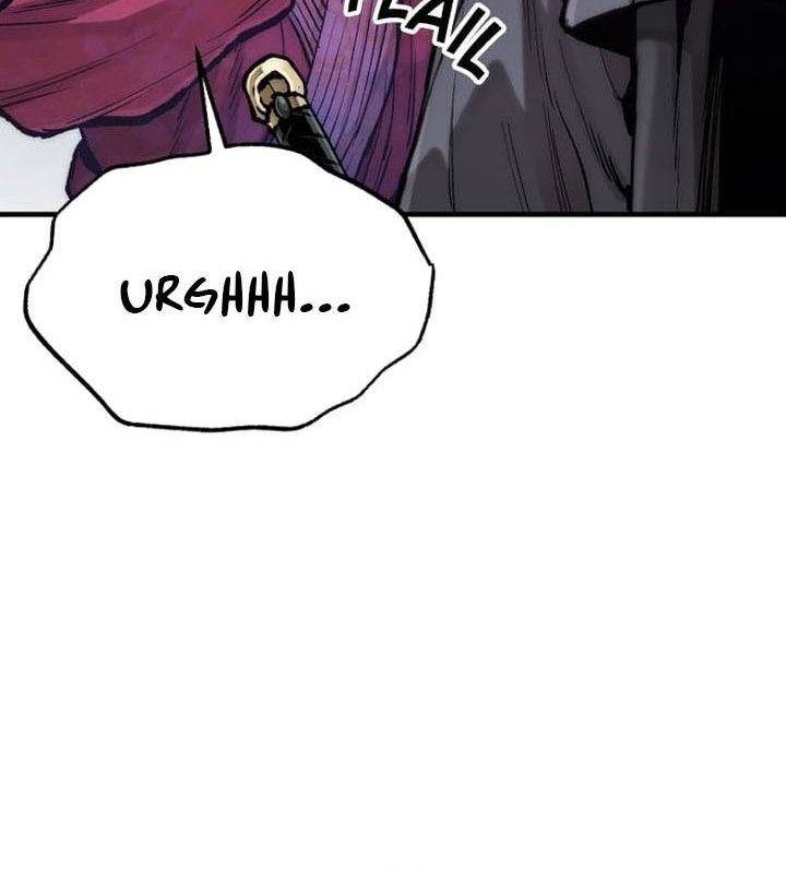 Heavenly Demon Cultivation Simulation chapter 144 halaman 20
