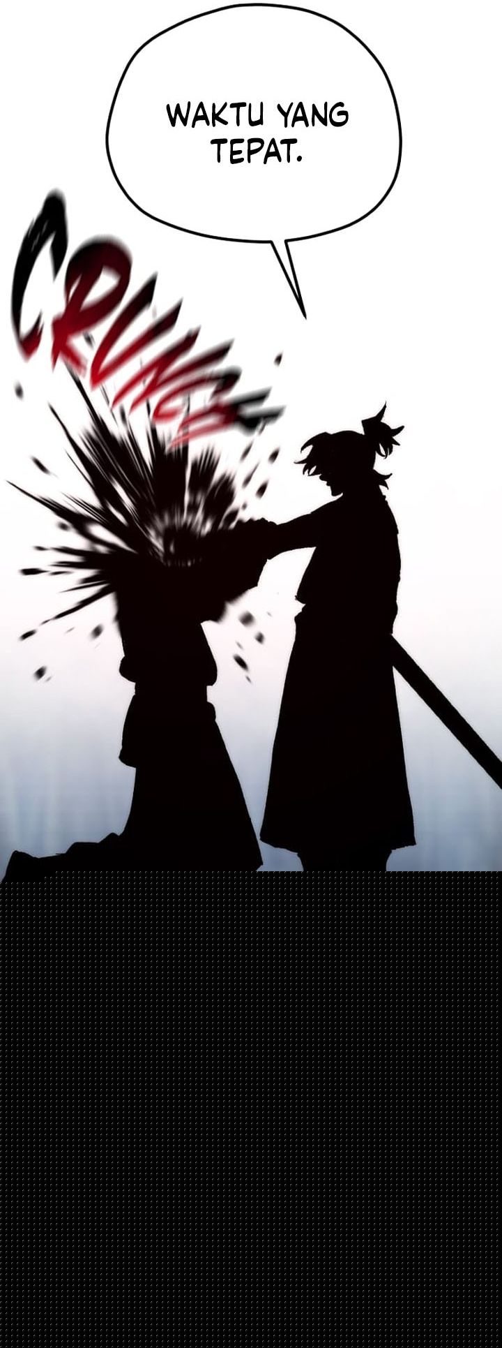 Heavenly Demon Cultivation Simulation chapter 144 halaman 21