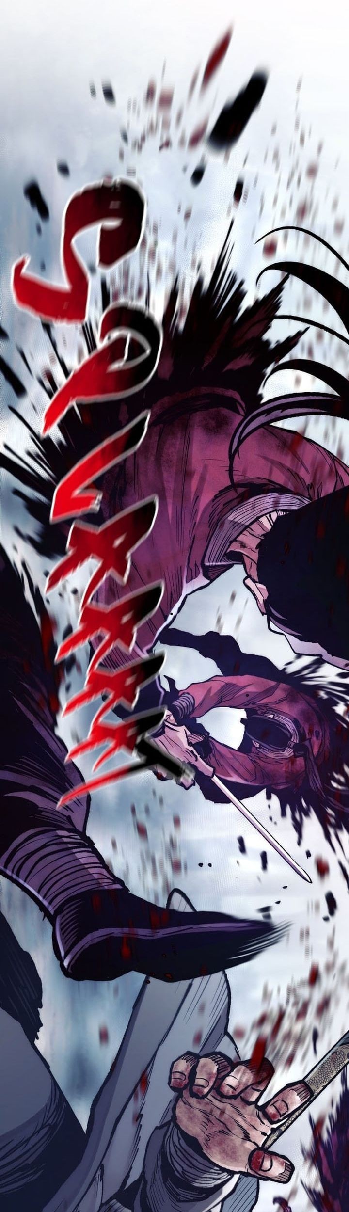 Heavenly Demon Cultivation Simulation chapter 144 halaman 24
