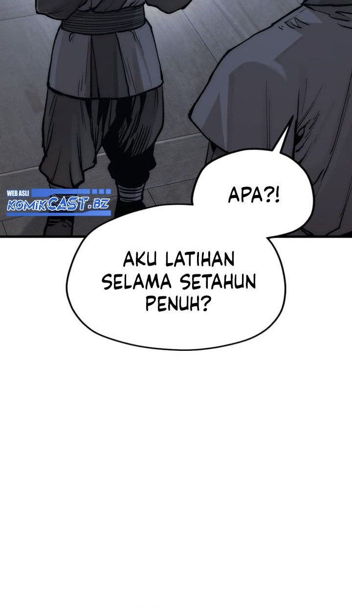Heavenly Demon Cultivation Simulation chapter 144 halaman 39