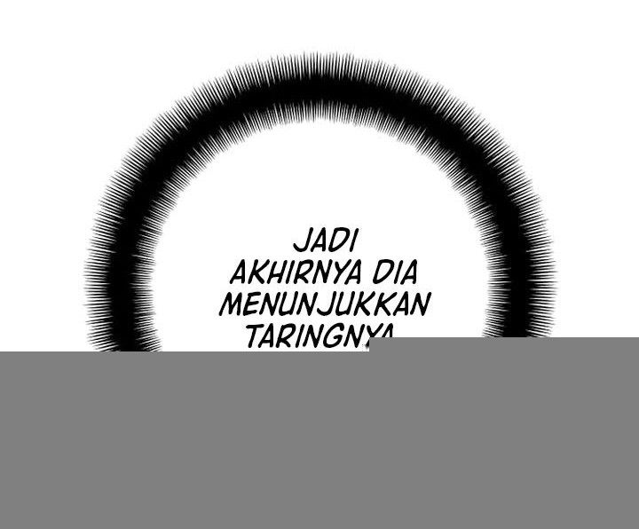 Heavenly Demon Cultivation Simulation chapter 144 halaman 48