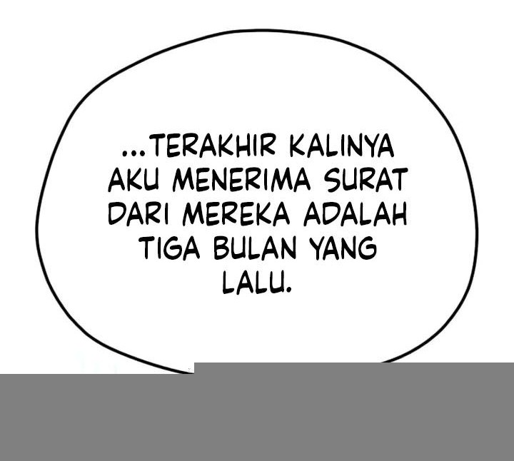 Heavenly Demon Cultivation Simulation chapter 144 halaman 61