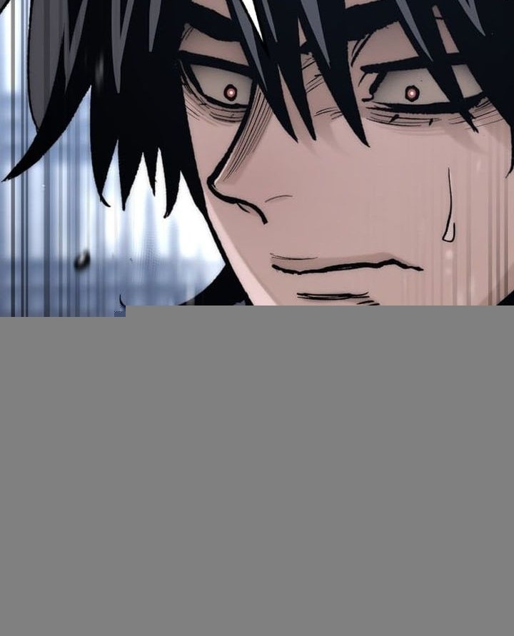 Heavenly Demon Cultivation Simulation chapter 144 halaman 65