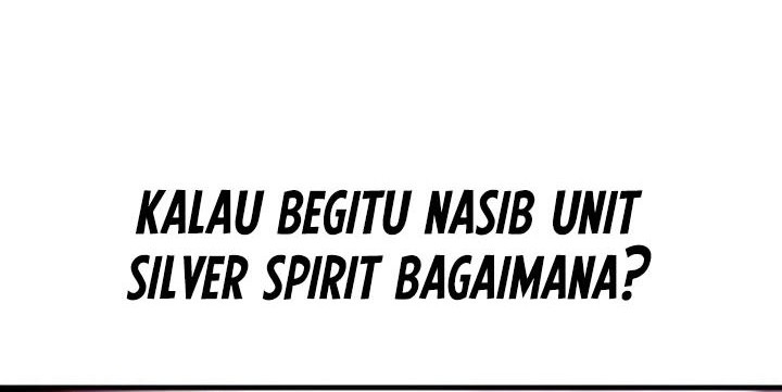 Heavenly Demon Cultivation Simulation chapter 144 halaman 71