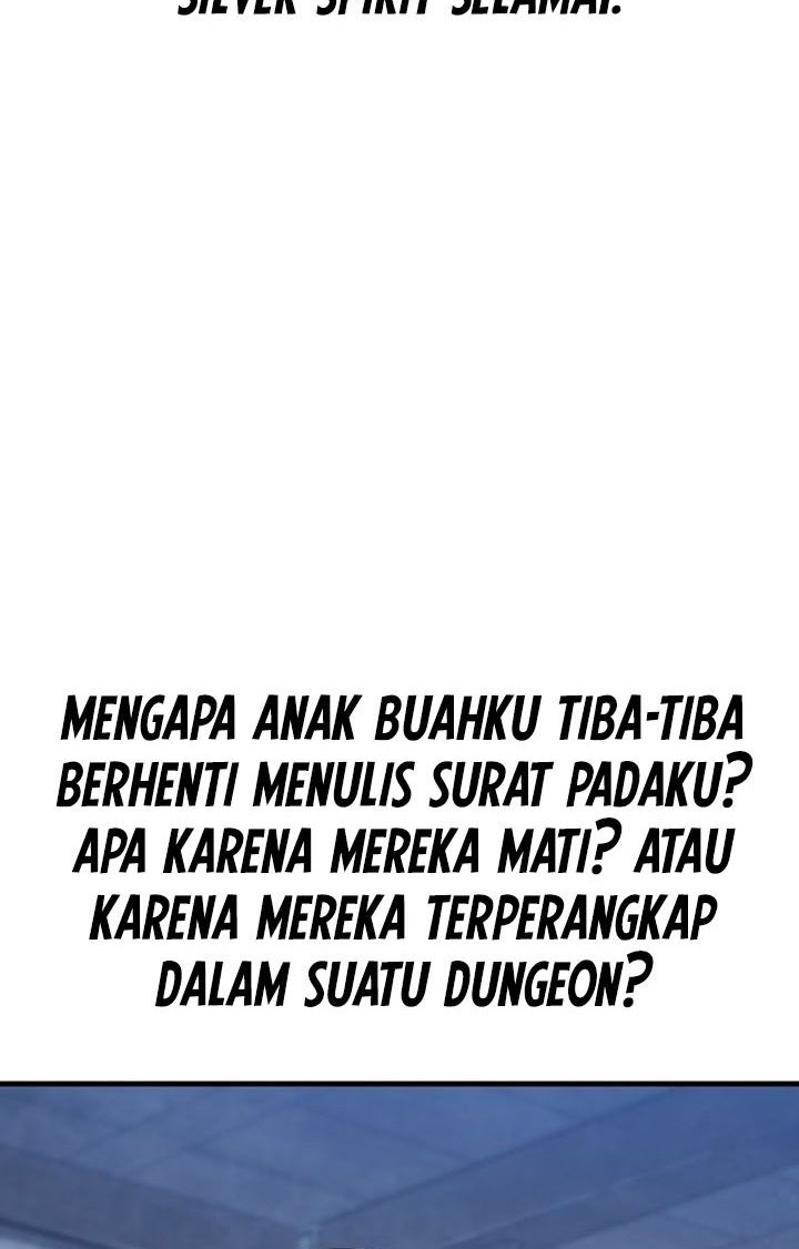 Heavenly Demon Cultivation Simulation chapter 144 halaman 73