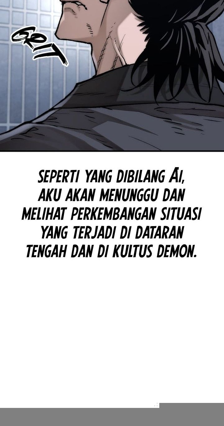 Heavenly Demon Cultivation Simulation chapter 144 halaman 75