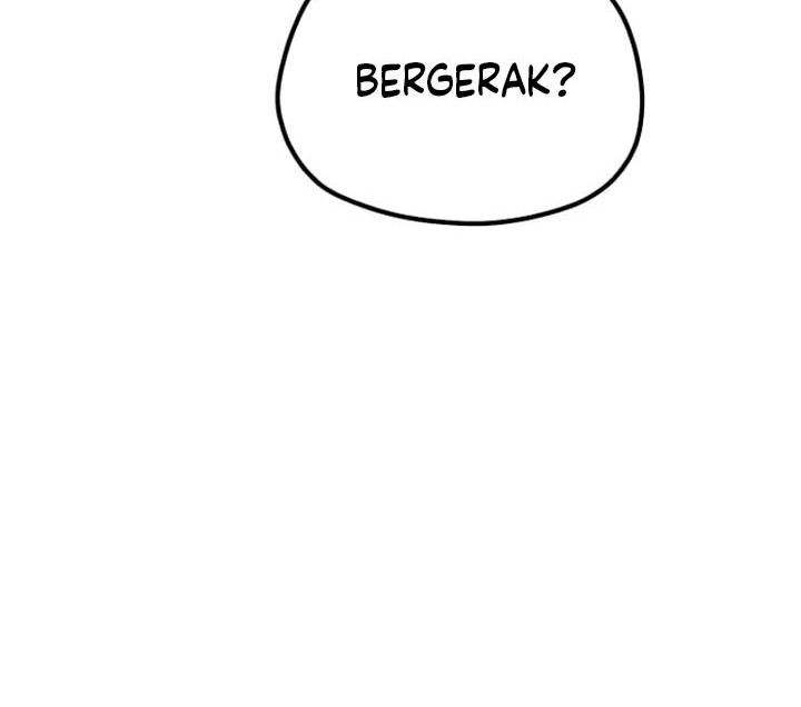 Heavenly Demon Cultivation Simulation chapter 144 halaman 80