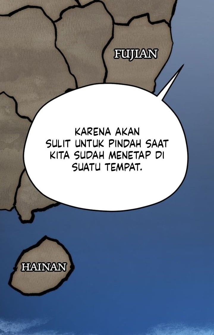 Heavenly Demon Cultivation Simulation chapter 144 halaman 82