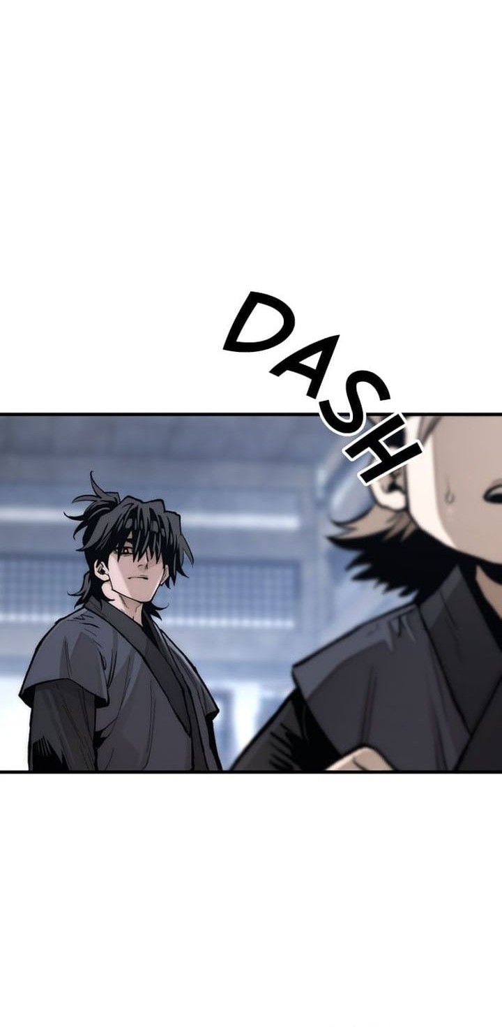 Heavenly Demon Cultivation Simulation chapter 144 halaman 84
