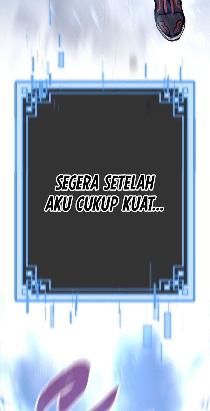 Heavenly Demon Cultivation Simulation chapter 144 halaman 90