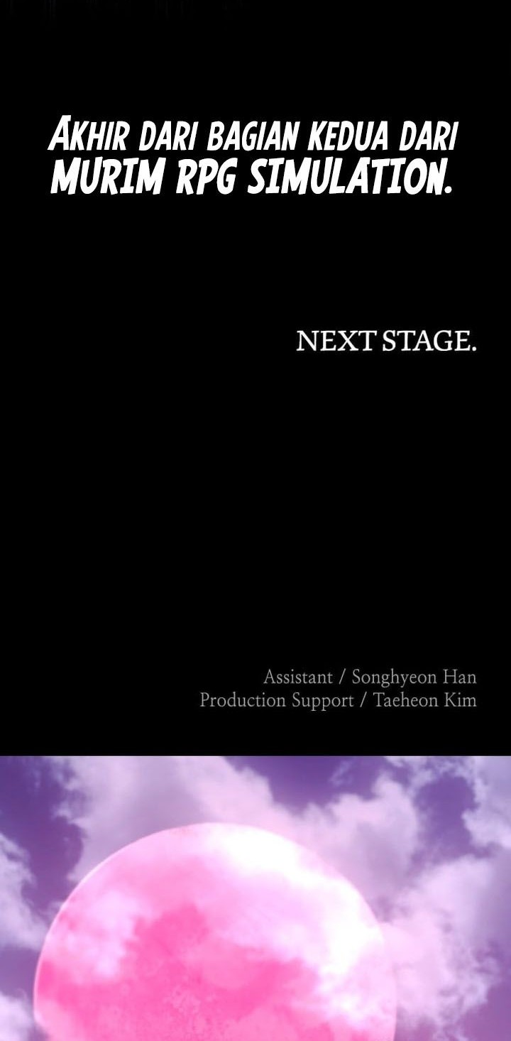 Heavenly Demon Cultivation Simulation chapter 144 halaman 94