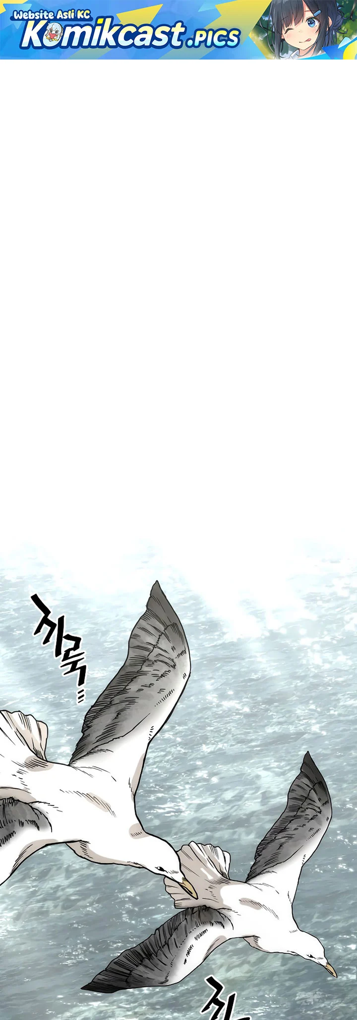 Heavenly Demon Cultivation Simulation Bab 145 halaman 2
